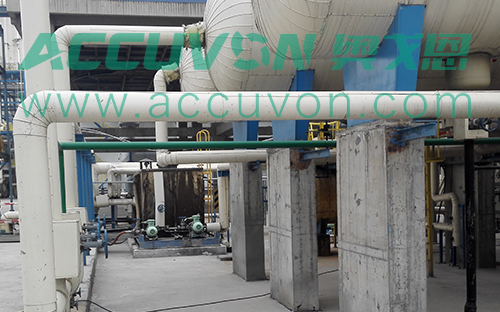 裝置污水提升泵(湖北荊門某石化項(xiàng)目2) 裝置污水提升泵(湖北荊門某石化項(xiàng)目2)