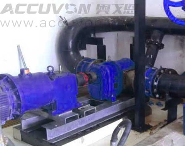 污水提升泵選型標(biāo)準(zhǔn)要怎么做?有哪些用處