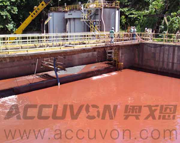 礦山井點排水抽吸泵