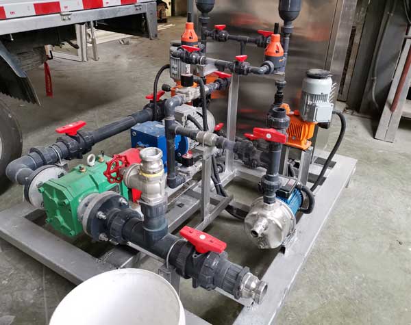 抽水泵價格 抽水泵價格