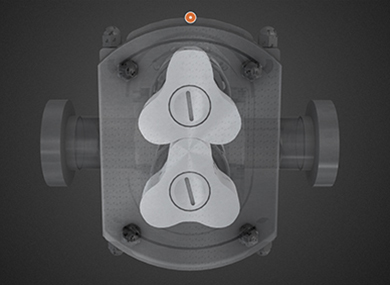 結(jié)構(gòu)組成-2-2